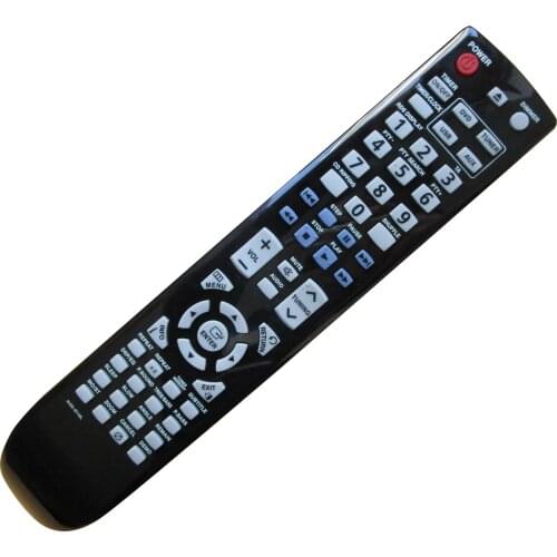 Remote Control For Samsung AH59-02146S MAX-DG53 MAX-DG54R MAX-DG86TS AH59-02146V MAX-DG89T MAX-DG89TS DVD MINI COMPONENT SYSTEM
