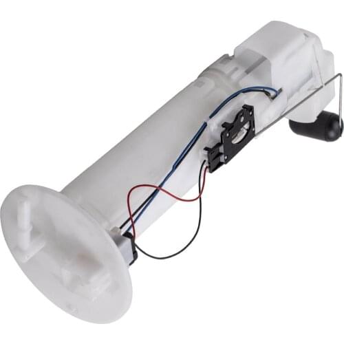 For KAWASAKI Teryx Teryx4 750/800 OEM Fuel Pump Assembly w/ Sending Unit 49040-0716