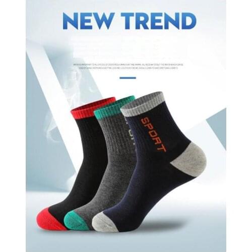 Aoonet Tennis Socks