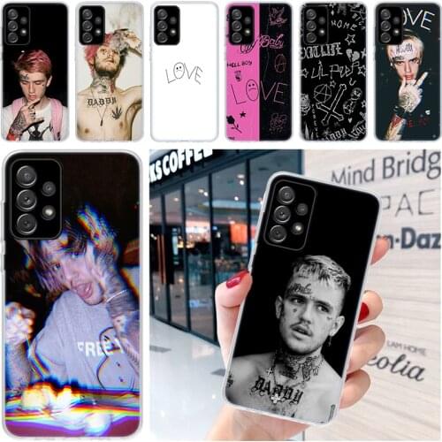 Чехлы для телефонов Samsung Galaxy M30s Bandai China At AliExpress