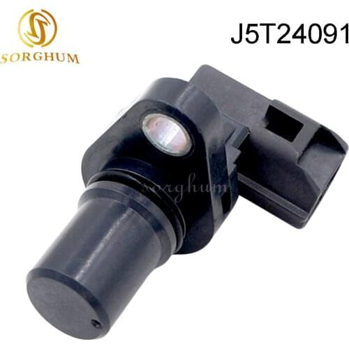 J5T24091 Camshaft Position Sensor For Subaru Impreza 1.5 EL15 EJ15 EJ20 08-13 22056AA140,22056 AA140,22056-AA140