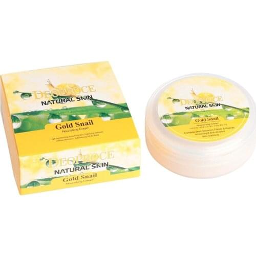 Deoproce Creams