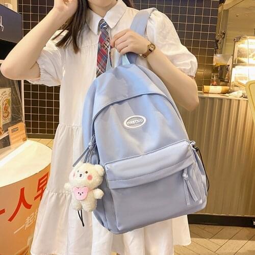 Hocodo Women's Laptop Bags