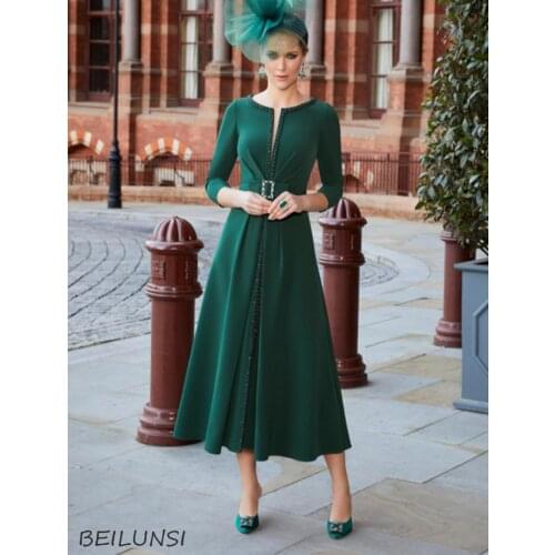 Женские платья ниже колена JCLPPJYCJYX China At AliExpress