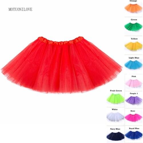 Праздничные летние платья MOTUONILOVE China At AliExpress