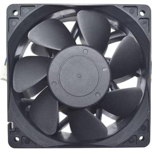 Nika Computers Computer Fans