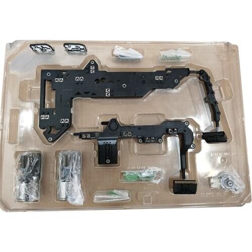 Protrans Electro Accessories