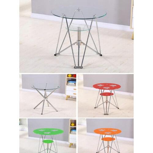 QDSailStar Coffee Tables