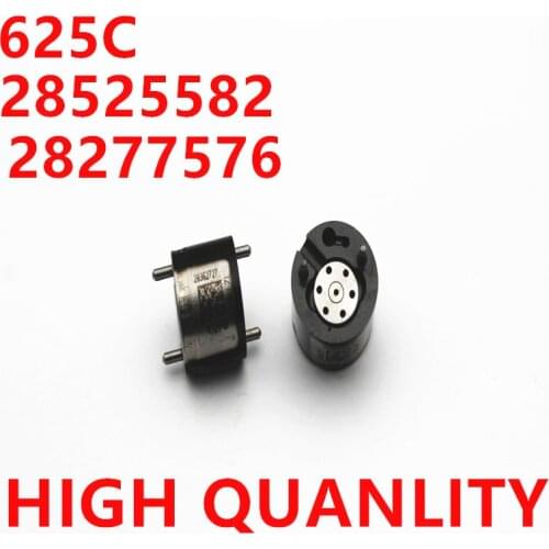 Common rail control valve 9308-625C 9308Z684B 28264094 28392662 28382457 28400213 28305328 28346624 28362727 28382475 28277576