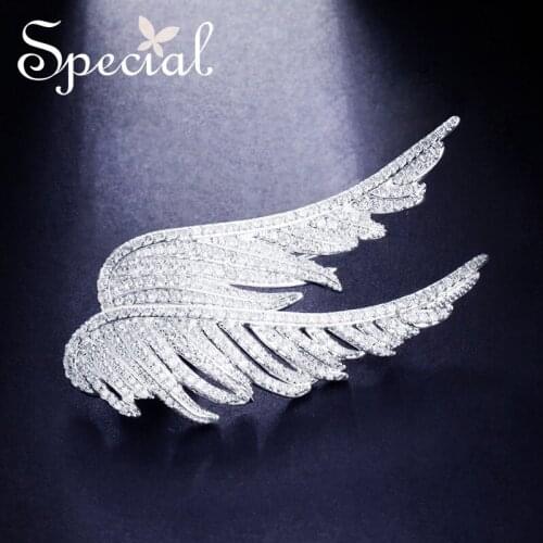 The SPECIAL New Fashion euramerican fashion sweater brooch temperament silk scarf for women, S1737B