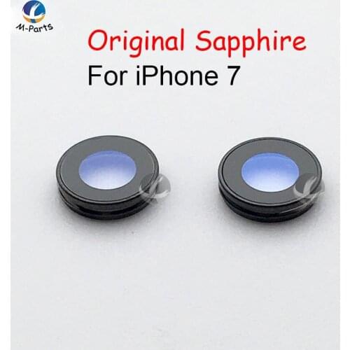 Wellendorff Spare Parts For Phones