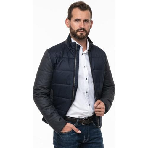 Мужские демисезонные куртки Westranger China At AliExpress