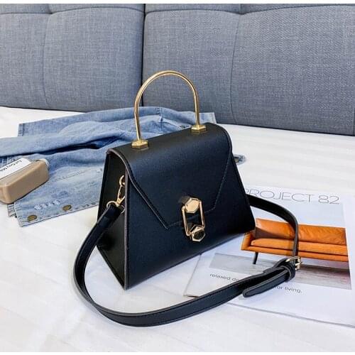 Yowind Women's Frame Bags