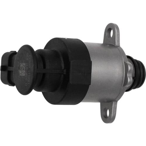 0928400820 0928400655 0928400757 Diesel Fuel Metering Control Solenoid Valve SCV 0928400706 for TATA