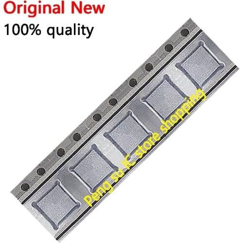 2piece)100% New UP1649QQGJ UP1649Q QFN-40 Chipset