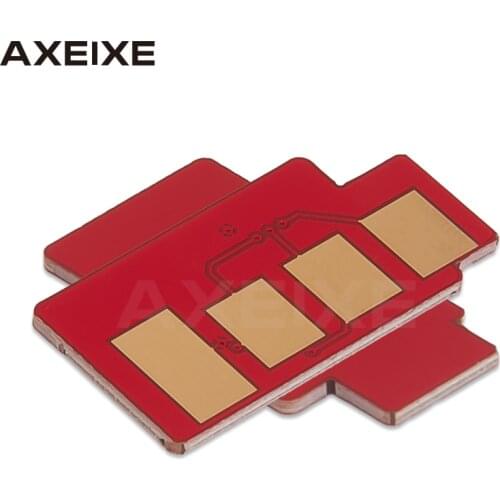 80K 013R00679 Drum Cartridge Chip for Xerox B1022 B1025 Multifunction Printer Imaging Unit Chips