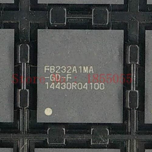 FB232A1MA-GD-F EDFP164A3PB-JD-F FP164A3PB-JD-F 3G