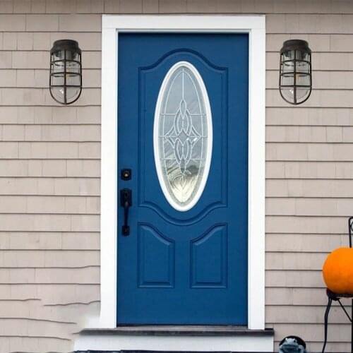 Настенные светильники Legelite China At AliExpress