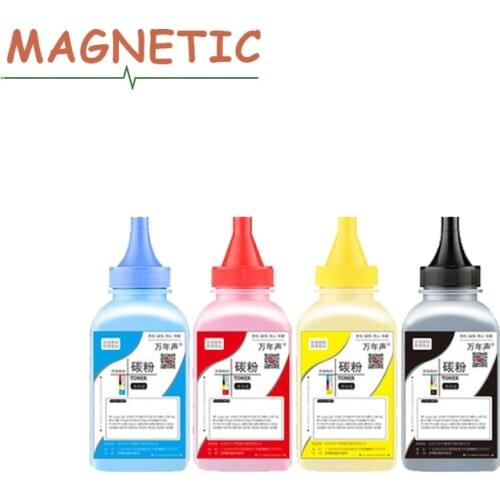Toners Magnetic China