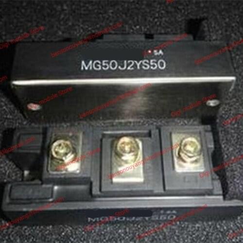 MG50J2YS50