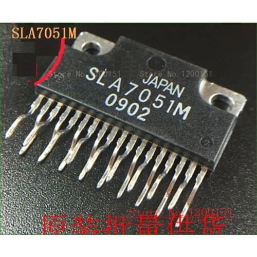 SLA7051M ZIP