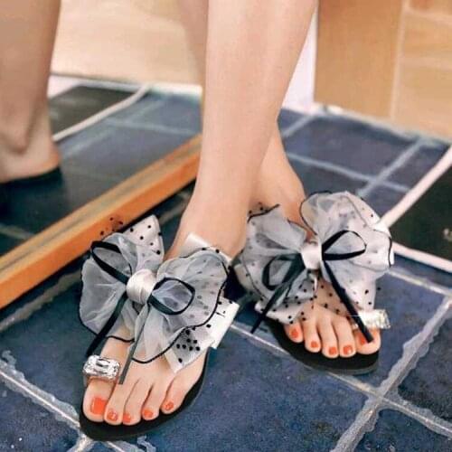 MUGIVALA Women's Flip Flops