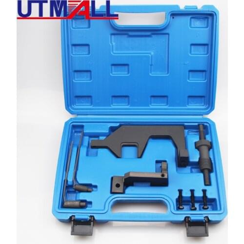 Engine Timing Tool Set For BMW Mini Cooper Clubman N13 N18 F20 14i 16i 18i F30 2.0
