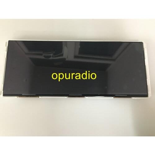 Original new 10.25Inch LCD display for BMW 7 Series F10 NBT unit car audio systems free post