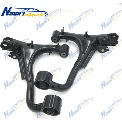 Pair of Rear upper Control Arm For Land Rover LR3 LR4 2005 2006 2007 2008 2009 2010 2011 2012 2013 2014 215 2016