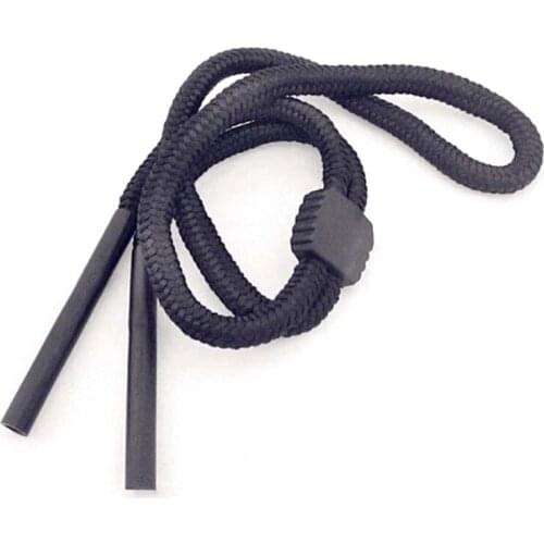 Sunglasses Adjustable Fashion Sports Safety Glasses Eyeglasses Holder 60 cm Neck Cord String Retainer Strap