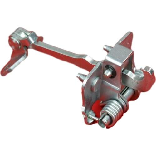 Door Check Strap for FIAT SCUDO OLD MODEL FRONT 1995-2007 Oe 1462455080