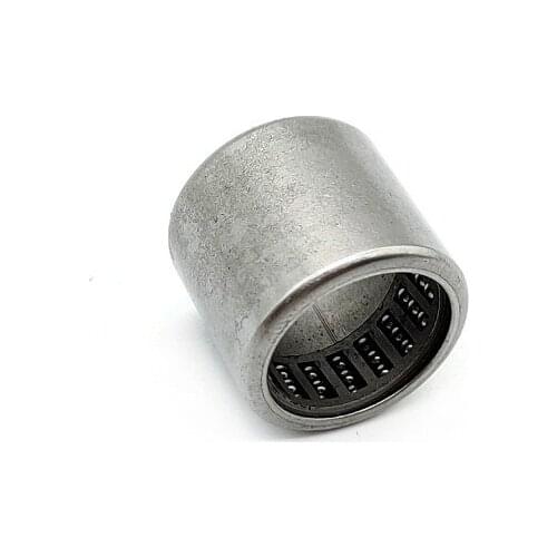 Five Speed Gearbox Shift Lever Shift Shaft Selector Needle Bearing For Jetta Golf Mk2 Scirocco Caddy Rabbit Ibiza Octavia