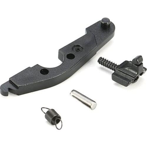 FLYSKY FS-i6S FS-i6 FS-i6X I6S I6X I6 Self Centering Throttle Mode Change Part Transmitter Remote Control Replacement DIY Parts