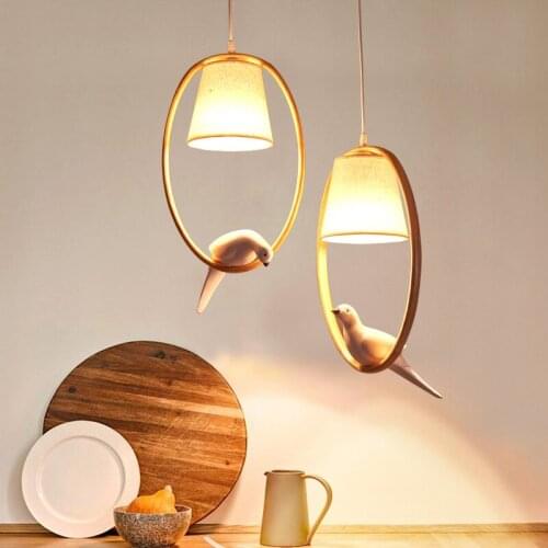 Modern iron glass ball crystal hanging lamp chandeliers ceiling lustres para quarto bathroom fixture lampes suspendues