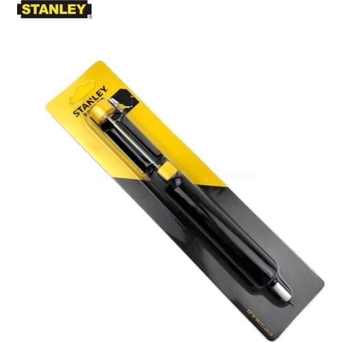 STANLEY Solder Suction