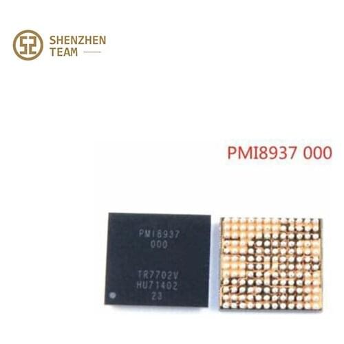 SZteam 1-10pcs/lot PMI8937 000