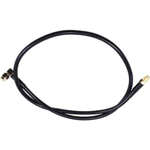 Extension Antenna Replacement Accessories Electronics AR-152 AR-148 Copper wire