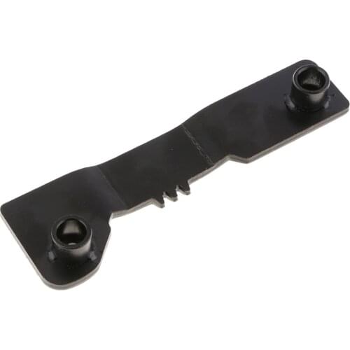 Scooter Moped Variator Locking Holding Tool for GY6 4 Stroke 4T 50cc