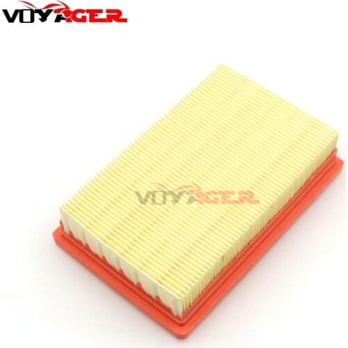 Motorcycle air filter For BMW R1200R LC R1200RS LC R1200RT LC R1200GS Adventure Enduro R1250R R1250RS R1250RT R1250GS Adventure