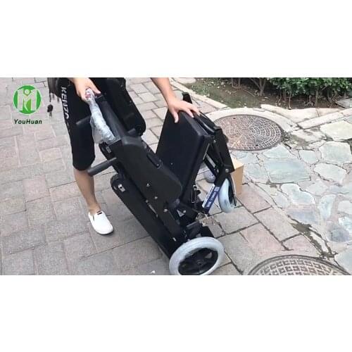 Запчасти для инструментов YH brand China At AliExpress