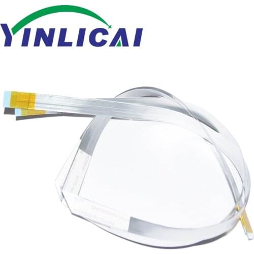 10pcs JC39-00951A Scanner Flat Cable for Samsung SCX 4824 4825 4826 4828 FN 4600 4623 for Xerox WorkCentre 3210 3220