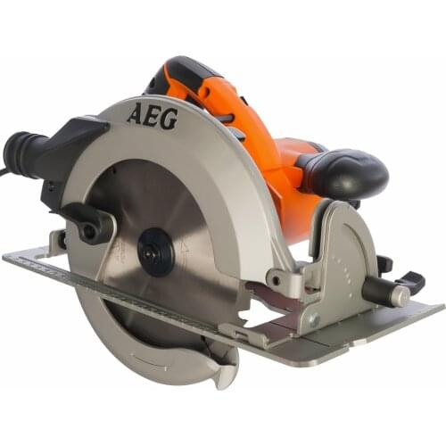 AEG Circular Saws