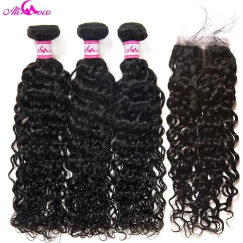 Ali Coco Remy $ 19.99
