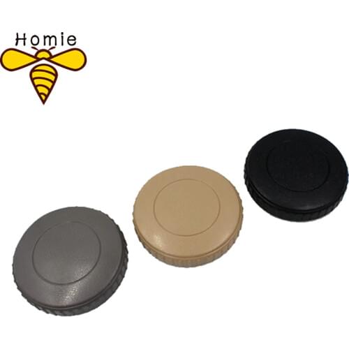 Aroham Bicycle Gear Shifters
