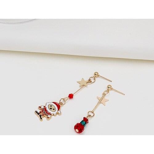 Ювелирные изделия DONGTING China At AliExpress