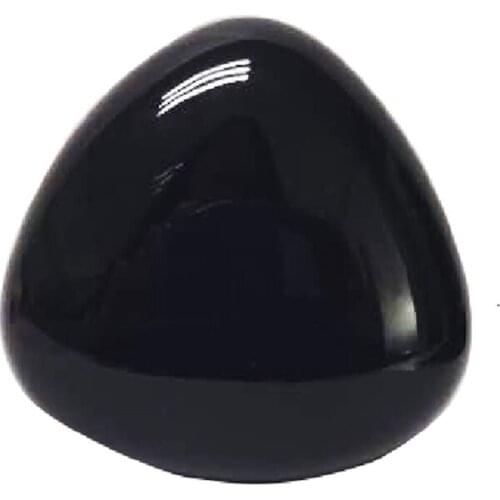 Tuya WiFi IR Remote Control for Air Conditioner TV, Smart Home Infrared Universal Remote Controller for Alexa