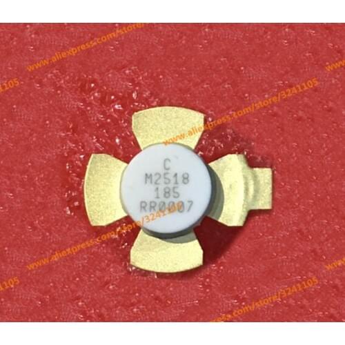 M2518 M2518 New