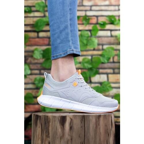Fashion mens sports shoes casual shoes Lac-up mens shoes light shoes vulcanized footwear Sneakers Zapatillas Hombre
