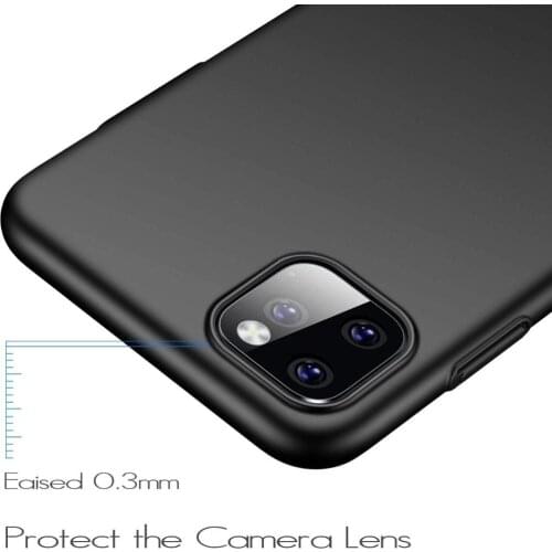 Чехлы для телефонов Apple Nicotd China At AliExpress