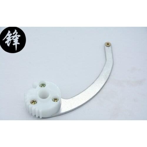 Thread Take Up Lever Assembly for Tajima and China embroidery machine spare parts